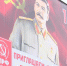 В облдуме прокомментировали идею увековечить память Сталина на воронежском вокзале - ГТРК Воронеж