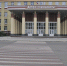 В Воронежском госуниверситете возобновят открытые научно-популярные лекции - РИА Воронеж