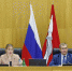 Экс-глава молпарламента Воронежской области отказалась от нового созыва - VrnTimes.Ru