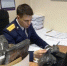 В Воронеже задержали призывающих к убийствам неонацистов - Национальный акцент