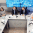 Кто кроме «ITшника»? - Промышленные вести