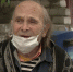 Умер воронежский афорист Аркадий Давидович - ГТРК Воронеж