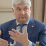 Губернатор Воронежской области поручил масштабировать результаты бережливых проектов - РИА Воронеж
