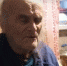 О смерти легендарного афориста Аркадия Давидовича сообщили в Воронеже - Voronezh-News.Net