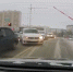 Водители устроили давку перед несущимся поездом в Воронеже - Voronezh-News.Net