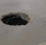 Воронежских водителей предупредили об опасной ловушке - Voronezh-News.Net