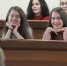 Бесплатные лекции о медицине, звездах и растениях проведут в ВГУ - РИА Воронеж