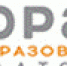 Полный доступ к Образовательной платформе «Юрайт» - ВГПУ