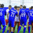 WS4aRCLh0fU.jpg - Департамент физкультуры и спорта