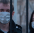Доктор Мясников объяснил разницу в заболеваемости ковидом среди мужчин и женщин - ГТРК Воронеж