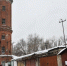 Землю у Чижовских казарм в Воронеже выкупили под застройку - РИА Воронеж