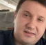 Адвокат банка прокомментировал скандал с задержанием воронежского блогера по подозрению в вымогательстве - Voronezh-News.Net