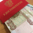 На сумму больше 47 млн рублей «обул» государство коммерсант в Воронеже - Voronezh-News.Net