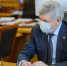 /documents/34650/0/2021_03_11_t_1004 копия.jpg/4e1fb807-25e2-45db-fb85-12d1b276c051 - Правительство Воронежской области