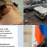 Коронавирус в Воронеже 15 марта: +226 зараженных, 12 смертей и возвращение к доковидной жизни - Voronezh-News.Net
