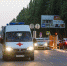 В Воронежской области построят подстанцию скорой помощи и обновят автопарк медицинской службы - Областная Дума