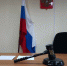Военную технику пытался провезти украинец в Воронежскую область - Voronezh-News.Net