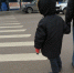 KIA сбил 5-летнего ребенка на пешеходном переходе в Воронеже - РИА Воронеж