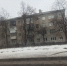 В Воронежской области 52 аварийных дома расселят раньше срока - МОЁ! Online