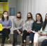 Открытая защита проектов магистрантов ВГПУ совместно с детьми из квантумов технопарка "Кванториум" - Кванториум