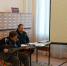 Творческий вечер любителей поэзии и гитарной музыки - Научная библиотека им. И.С. Никитина