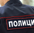 В Воронеже выкинувшая на улицу умирающего кота пенсионерка избежит наказание - Обозреватель.Врн