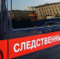 В Воронеже при монтаже грузового крана погиб слесарь завода - Обозреватель.Врн