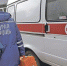 Слесарю воронежского завода разбило голову ковшом крана - Voronezh-News.Net