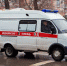 Слесарю пробило голову подъемным краном при монтаже в Воронеже - Voronezh-News.Net