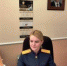 Сотрудник регионального управления СК приняла участие в работе «круглого стола» по вопросам профилактики семейного насилия - Voronezh-News.Net