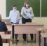 «Готовиться надо серьёзно». Родители воронежских выпускников написали ЕГЭ по русскому языку - ГТРК Воронеж