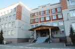 Школа №98