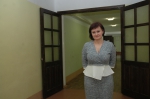Волновались больше детей. Единый день сдачи ЕГЭ родителями прошел в Воронеже