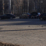 3 круга ада: стало известно, какие ДТП парализовали Московский проспект - Bloknot-Voronezh.Ru