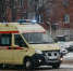Паллет металлоконструкций отправил воронежца на больничную койку - Voronezh-News.Net