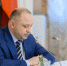 /documents/34650/0/2021_03_29_S_12.jpg/252dd333-16f4-9eb2-bdeb-7a4c82644142 - Правительство Воронежской области