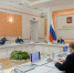 Более 13 тысяч специалистов будут контролировать соблюдение противопожарного режима в регионе - Voronezh-News.Net
