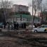 Насмерть сбившего женщину пьяного таксиста арестовали в Воронеже - ГТРК Воронеж