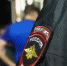 В Воронеже 23-летний мошенник украл у женщины приставку за 15 тысяч - Обозреватель.Врн
