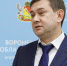 В Воронежской области по адресной инвестпрограмме в 2021 году построят спортобъекты на 1,7 млрд - Обозреватель.Врн