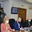 Воронежские депутаты Госдумы вышли в соцсеть с годовым отчетом - Voronezh-News.Net