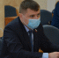 Аудиторы проследили как развивают предпринимательство в Воронеже - Городская Дума