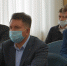 Аудиторы КСП обнаружили массу пробелов в поддержке предпринимателей в Воронеже - Обозреватель.Врн