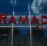 Владелец Ramada Plaza в Воронеже обжалует введение процедуры наблюдения - Обозреватель.Врн