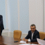 IMG_1103.JPG - Правительство Воронежской области