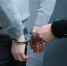 Воронежского адвоката задержали за попытку провернуть аферу - TV-Gubernia.Ru