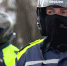 Мотогруппа ГИБДД начала патрулировать улицы Воронежа - ГТРК Воронеж
