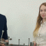 Ученые ВГТУ совместно с «Интерполярис» разрабатывают космический буксир «Борис» - Промышленные вести