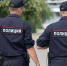 Парень избил двух полицейских в центре Воронежа - Voronezh-News.Net