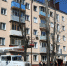 В Воронеже для восстановления кровли сгоревшего дома на Еремеева потребуется 7-10 дней - Обозреватель.Врн
